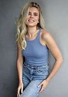 Peyton Cole